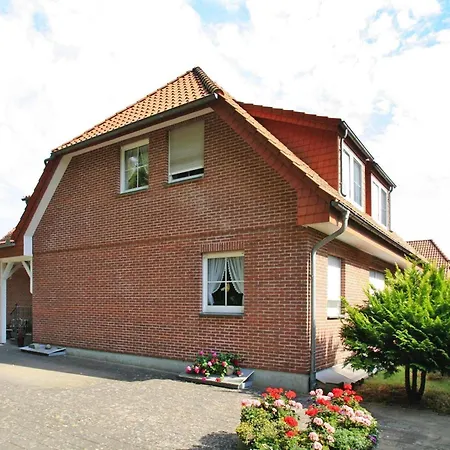 Am Mirower See, Mirow